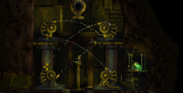 Vessel Steam Key GLOBAL