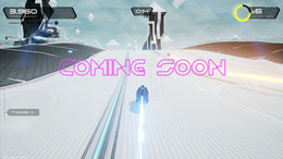 TRON RUN/r Steam Key GLOBAL