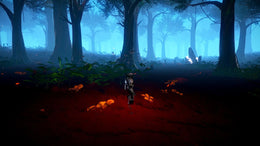 Sky Break Steam Key GLOBAL