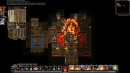 Dungeons of Dredmor Complete Steam Key GLOBAL