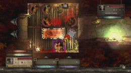 Warhammer Quest Steam Key GLOBAL