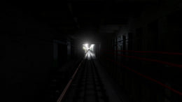 Metro Simulator 2020 (PC) - Steam Key - GLOBAL