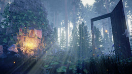 Gray Dawn Steam Key GLOBAL