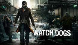 Watch Dogs Complete Xbox Live Key UNITED STATES