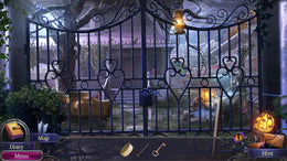 Noir Chronicles: City of Crime Steam Key GLOBAL