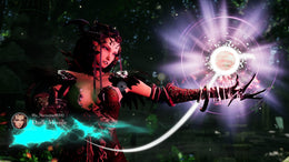 Prodigy Tactics Steam Key GLOBAL