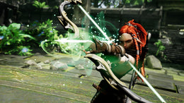 Prodigy Tactics Steam Key GLOBAL