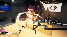 Assault Spy / アサルトスパイ Steam Key GLOBAL