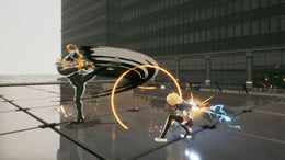 Assault Spy / アサルトスパイ Steam Key GLOBAL