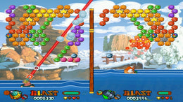Worms Collection 2014 - Steam Key - GLOBAL