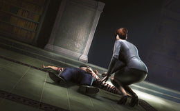 Chronicles of Mystery - The Tree of Life Steam Key GLOBAL