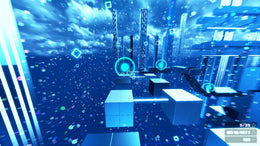inMomentum Steam Key GLOBAL