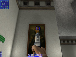 Mobile Forces Steam Key GLOBAL