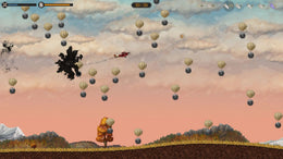 Aircraft Evolution Steam Key GLOBAL