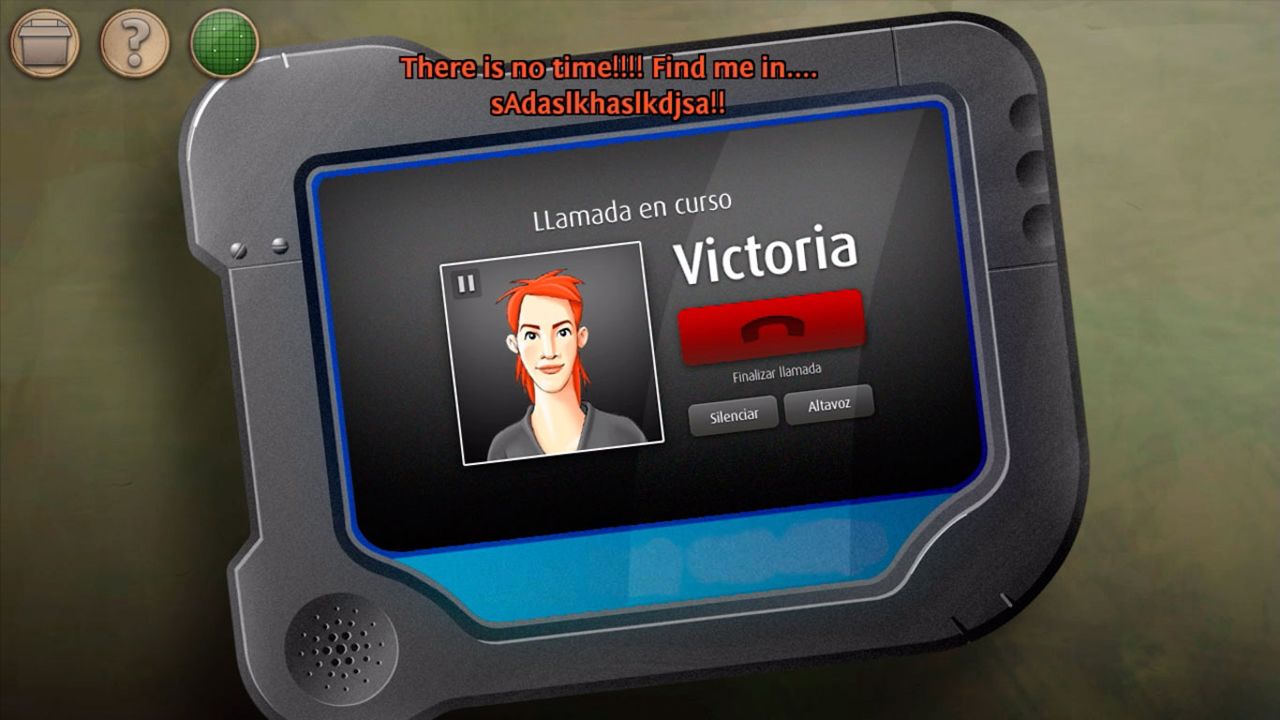 Reversion - The Meeting (2nd Chapter) Steam Key GLOBAL