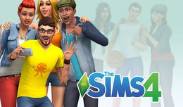 The Sims 4: Get Famous (Xbox One) - Xbox Live Key - GLOBAL