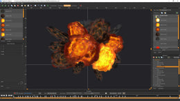 Spriter: Radius-Wing SHMUP Animated Art Pack Key Steam GLOBAL
