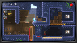 Replay - VHS is not dead Steam Key GLOBAL