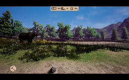 Rise of Man Steam Key GLOBAL