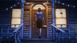 Shadows: Price For Our Sins Bonus Edition Steam Key GLOBAL