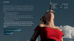 Wanderlust Travel Stories - Steam - Key GLOBAL