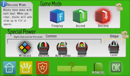 Turba Steam Key GLOBAL