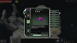 Shattered Planet Steam Key GLOBAL