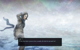 Solstice Steam Key GLOBAL