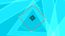 Slash It Steam Key GLOBAL