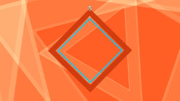 Slash It Steam Key GLOBAL