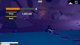 Wild Wolf Steam Key GLOBAL