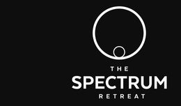 The Spectrum Retreat Steam Key GLOBAL