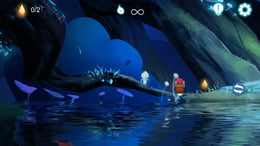 Ayni Fairyland Steam Key GLOBAL