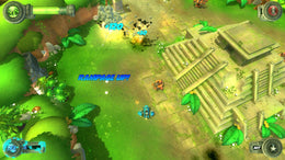Blue Rider Steam Key GLOBAL