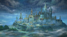 The Alliance Alive HD Remastered - Steam - Key GLOBAL