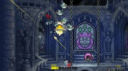 Savant - Ascent Steam Key GLOBAL