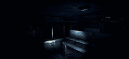 Bunker 58 (PC) - Steam Key - GLOBAL