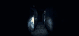 Bunker 58 (PC) - Steam Key - GLOBAL