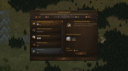 Battle Brothers - Beasts & Exploration Steam Key GLOBAL