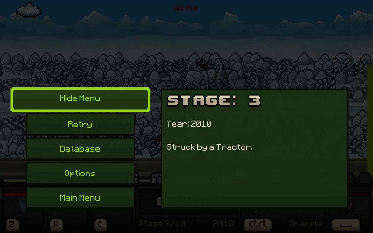 Switchcars Steam Key GLOBAL