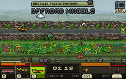 Switchcars Steam Key GLOBAL