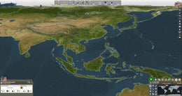 Making History II: The War of the World Steam Key GLOBAL