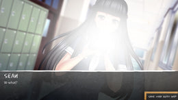 Club Life Steam Key GLOBAL