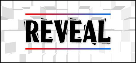 Reveal Steam Key GLOBAL