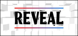 Reveal Steam Key GLOBAL