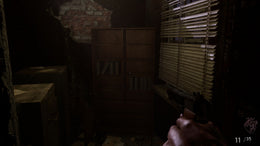 Centralia: Homecoming - Steam - Key GLOBAL