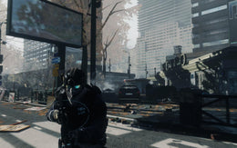 Tom Clancy's Ghost Recon: Future Soldier - Signature Edition Upgrade DLC - Ubisoft Connect - GLOBAL