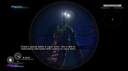 SG/ZH: School Girl/Zombie Hunter Steam Key GLOBAL