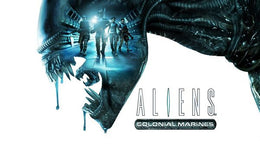 Aliens: Colonial Marines: Season Pass Steam Key GLOBAL