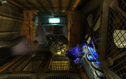 Twin Sector Steam Key GLOBAL